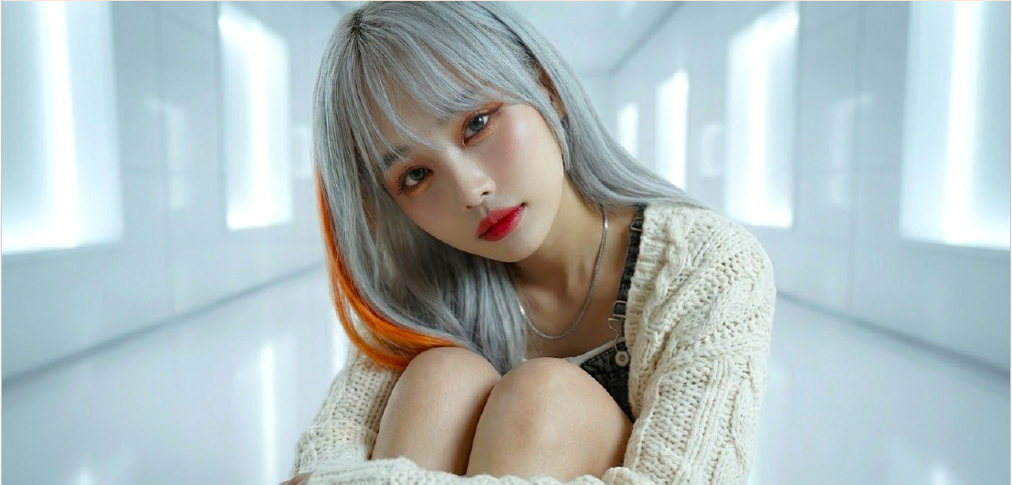 [background image] image of a scenic view of a park (for a veterinary clinic)