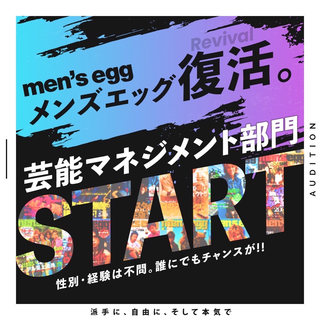 image of event at cafe