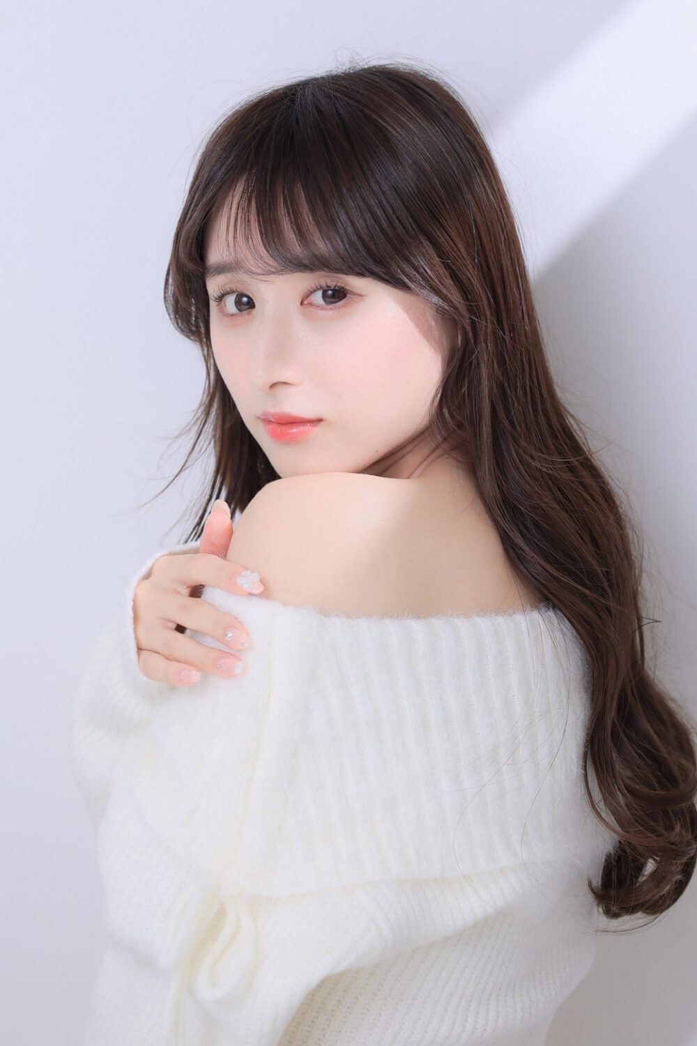 金子 ゆき