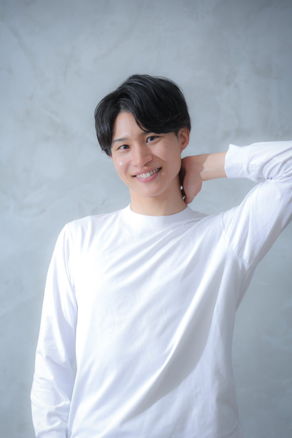 yuto