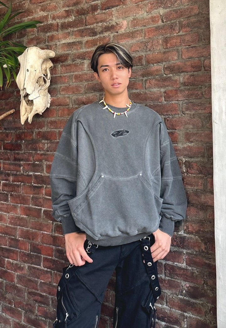 Hayato Nakamura